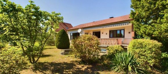 4-salle Bungalow à Eggenburg, Austria No. 212769 40