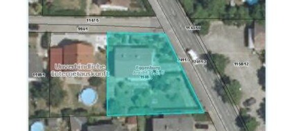 4-salle Bungalow à Eggenburg, Austria No. 212769 31