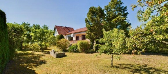 4-salle Bungalow à Eggenburg, Austria No. 212769 3