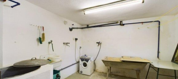 4-salle Bungalow à Eggenburg, Austria No. 212769 16