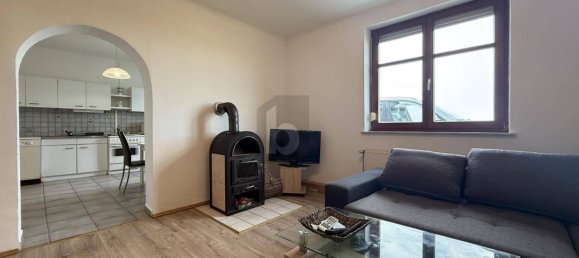 4-Zimmer Bungalow in Mannersdorf an der Rabnitz, Austria, Nr. 257264 2