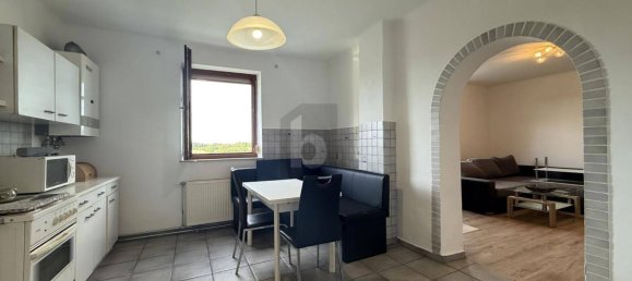 4-Zimmer Bungalow in Mannersdorf an der Rabnitz, Austria, Nr. 257264 3