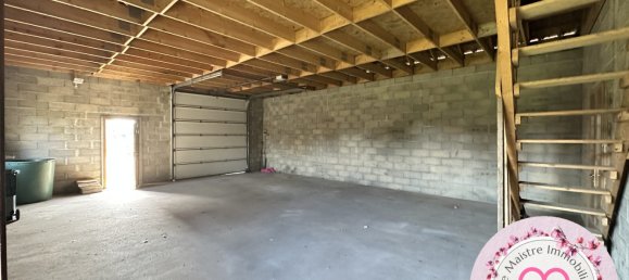 Casa de 3 dormitorios en Sully-sur-Loire, France No. 231119 14