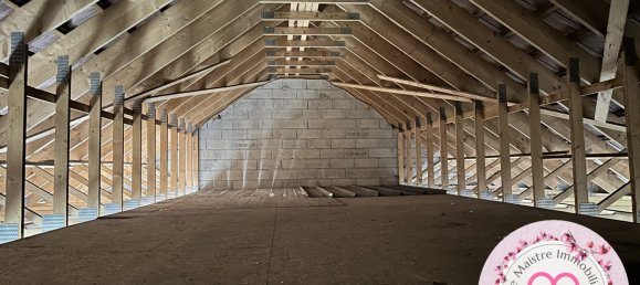 Casa de 3 dormitorios en Sully-sur-Loire, France No. 231119 4