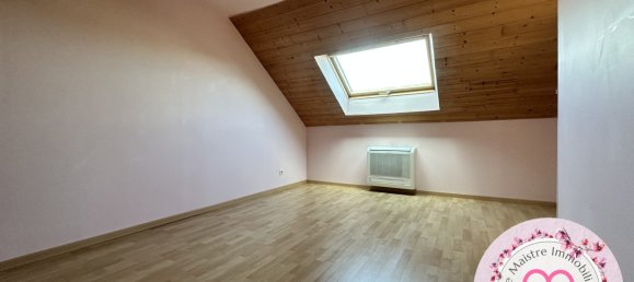 Casa de 3 dormitorios en Sully-sur-Loire, France No. 231119 12