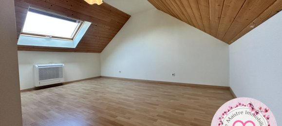 Casa de 3 dormitorios en Sully-sur-Loire, France No. 231119 13