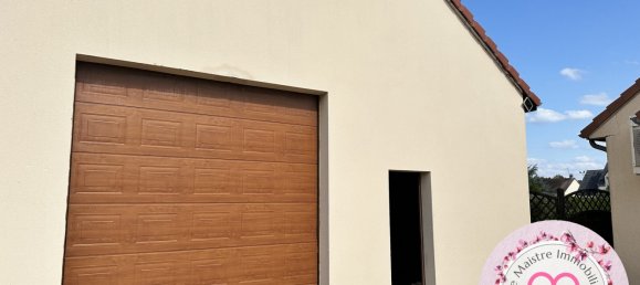 Casa de 3 dormitorios en Sully-sur-Loire, France No. 231119 2