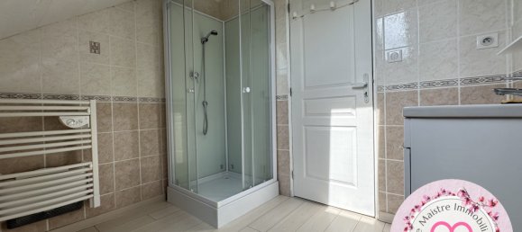 Casa de 3 dormitorios en Sully-sur-Loire, France No. 231119 11