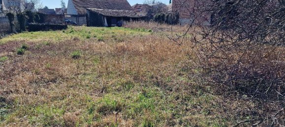 Terrain à Pottendorf, Austria No. 213309 2