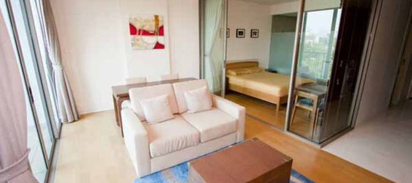 شقة 1 غرف نوم  في Railay Beach, Thailand رقم 25102 4