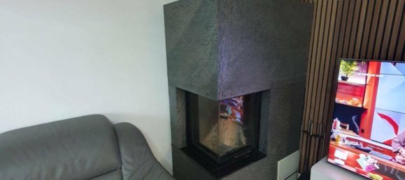 3 chambres Maison de ville à Mattighofen, Austria No. 64163 7