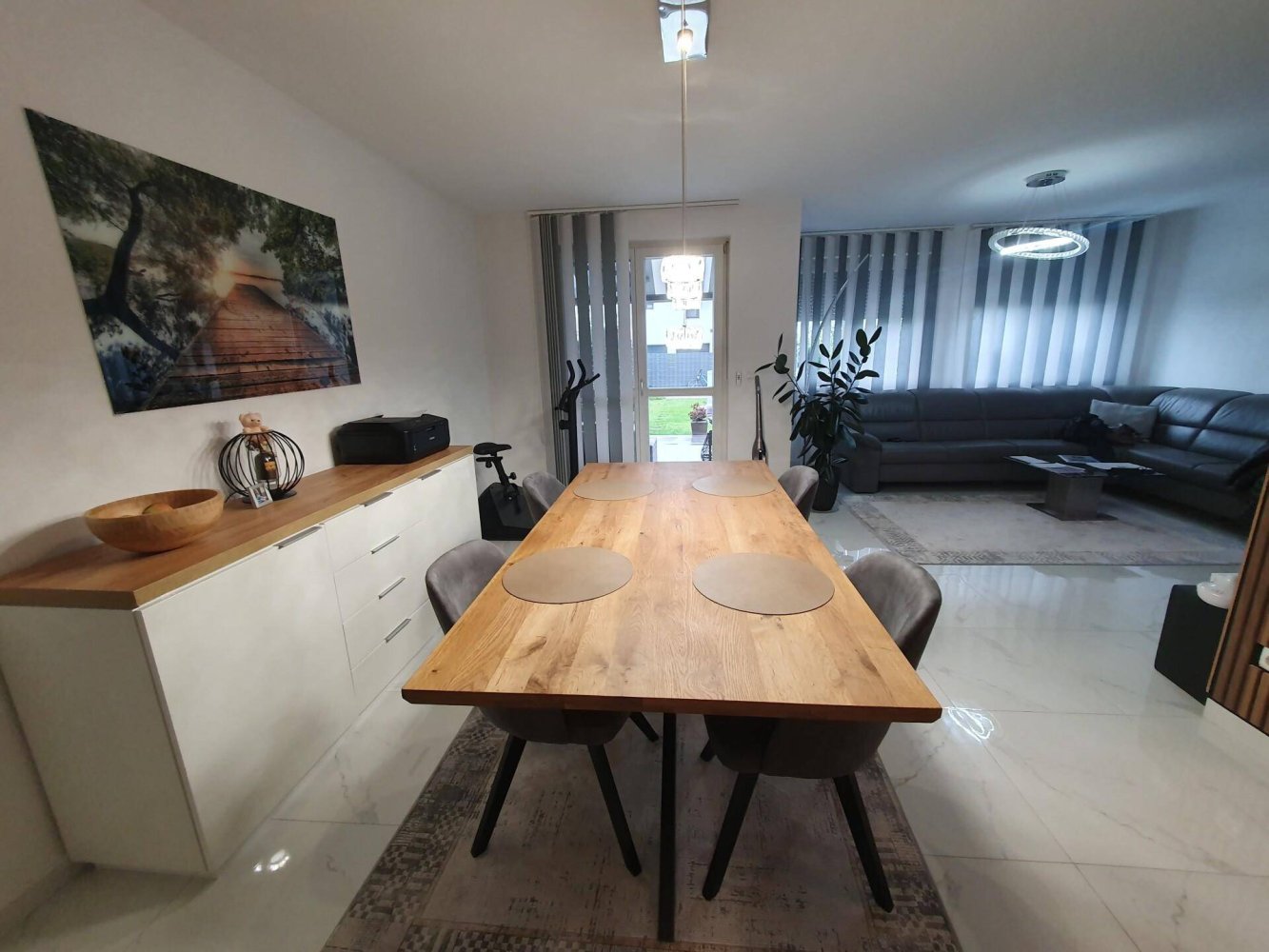 3 chambres Maison de ville à Mattighofen, Austria No. 64163