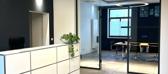 Здание с 19 комнатами в Нижняя Саксония, Германия № 130896 2