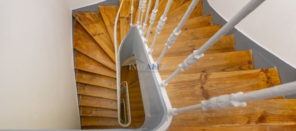 2 bedrooms Apartment in Lisbon, Portugal No. 163697 34