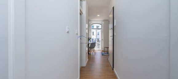 2 bedrooms Apartment in Lisbon, Portugal No. 163697 16