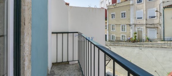 2 bedrooms Apartment in Lisbon, Portugal No. 163697 32
