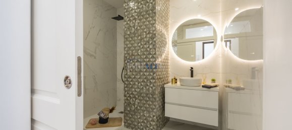 2 bedrooms Apartment in Lisbon, Portugal No. 163697 22