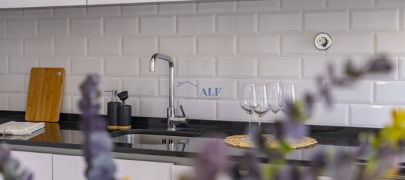 2 bedrooms Apartment in Lisbon, Portugal No. 163697 6