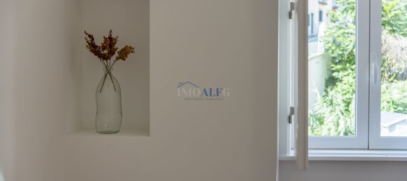 2 bedrooms Apartment in Lisbon, Portugal No. 163697 31