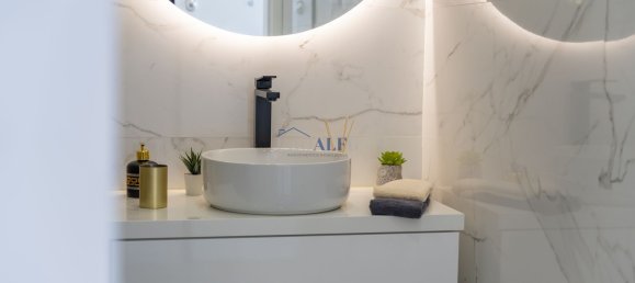 2 bedrooms Apartment in Lisbon, Portugal No. 163697 23