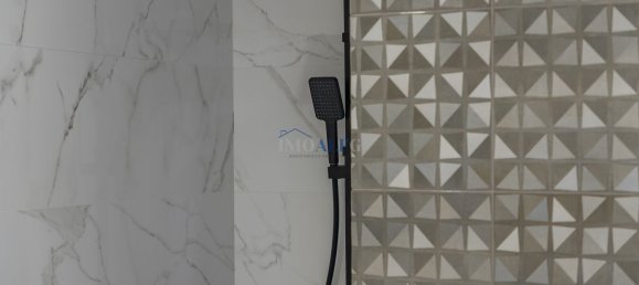 2 bedrooms Apartment in Lisbon, Portugal No. 163697 24