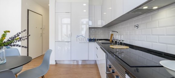 2 bedrooms Apartment in Lisbon, Portugal No. 163697 8