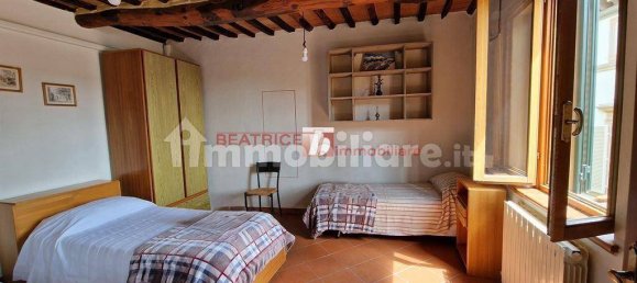 Apartamento de 3 dormitorios en Lucca, Italy No. 99553 27