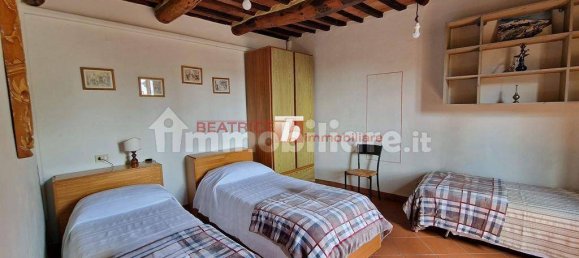 Apartamento de 3 dormitorios en Lucca, Italy No. 99553 28