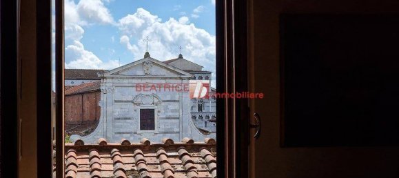 Apartamento de 3 dormitorios en Lucca, Italy No. 99553 30