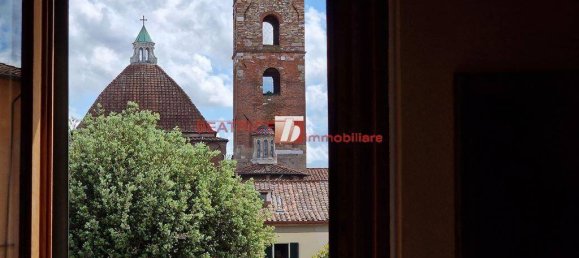 Apartamento de 3 dormitorios en Lucca, Italy No. 99553 29