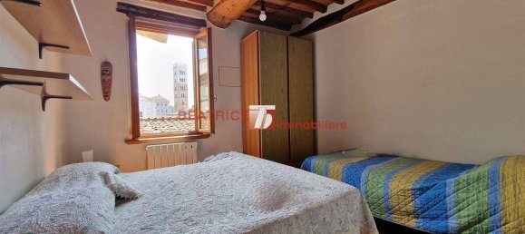 Apartamento de 3 dormitorios en Lucca, Italy No. 99553 25