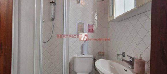 Apartamento de 3 dormitorios en Lucca, Italy No. 99553 32
