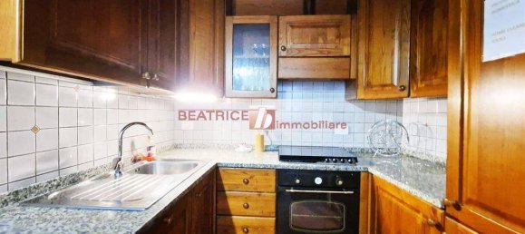 Apartamento de 3 dormitorios en Lucca, Italy No. 99553 18