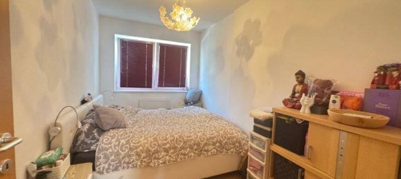 3 bedrooms Apartment in Buch in Tirol, Austria No. 219183 7