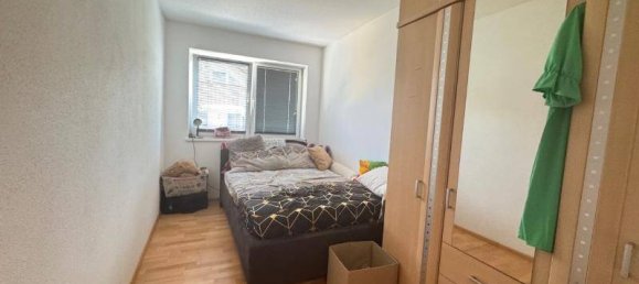 3 bedrooms Apartment in Buch in Tirol, Austria No. 219183 8