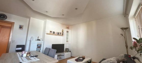 3 bedrooms Apartment in Buch in Tirol, Austria No. 219183 4