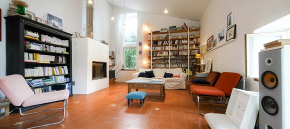 4 chambres Maison à Uzès, France No. 306498 2