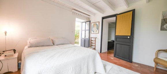 4 chambres Maison à Uzès, France No. 306498 10