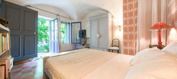 4 chambres Maison à Uzès, France No. 306498 8