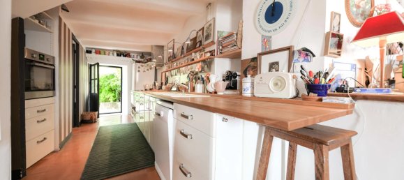 4 chambres Maison à Uzès, France No. 306498 4