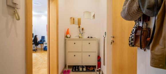 2 rooms Apartment in Klagenfurt am Worthersee, Austria No. 204920 11