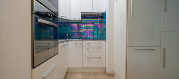 2 rooms Apartment in Klagenfurt am Worthersee, Austria No. 204920 4