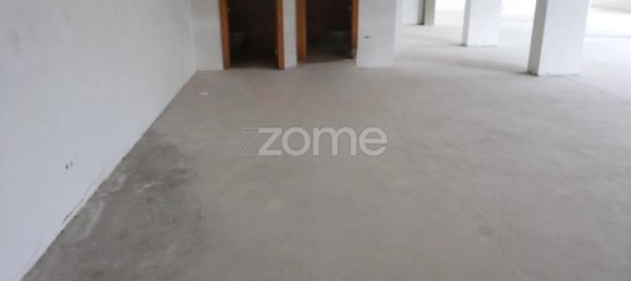 541m² Commercial property in Viseu, Portugal No. 87176 9