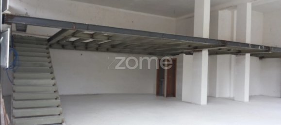541m² Commercial property in Viseu, Portugal No. 87176 5