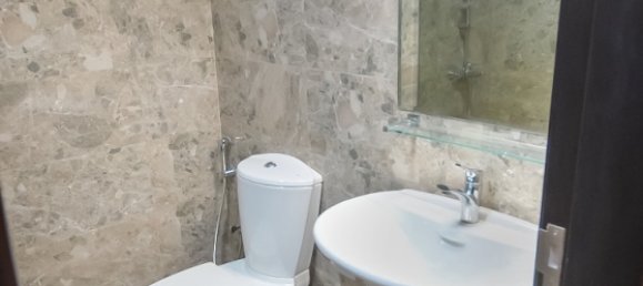 1 bedroom Apartment in Jumeirah Village Circle, UAE No. 14808 4