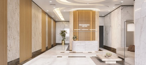 1 bedroom Apartment in Jumeirah Village Circle, UAE No. 14808 13