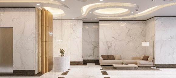 1 bedroom Apartment in Jumeirah Village Circle, UAE No. 14808 10