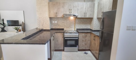 1 bedroom Apartment in Jumeirah Village Circle, UAE No. 14808 8