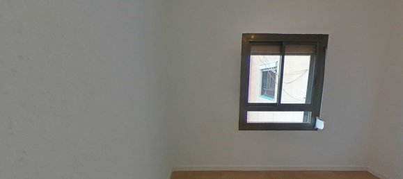 Пентхаус с 3 спальнями в Сант-Андреу, Испания № 154683 21