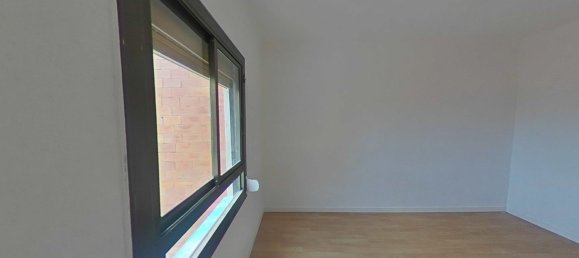 Пентхаус с 3 спальнями в Сант-Андреу, Испания № 154683 17